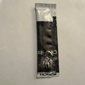 RHINO VIP HONEY