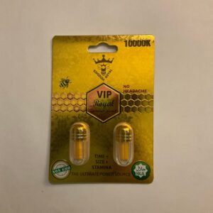 VIP Royal