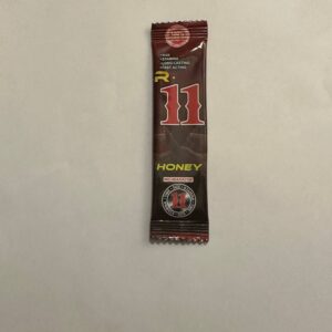 Rhino 11 honey